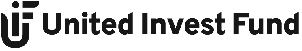 logo main